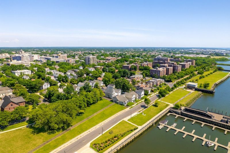 Best Bathroom Remodeling pros in Woodbridge, VA