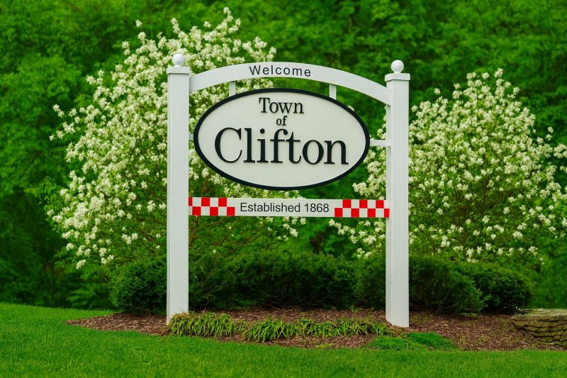 Best Shower Remodeling pros in Clifton, VA