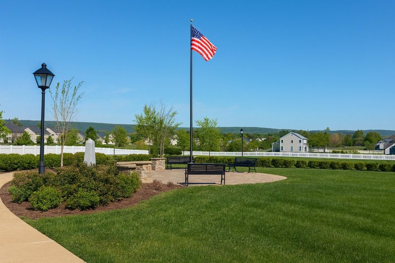 Best Shower Remodeling pros in Haymarket, VA