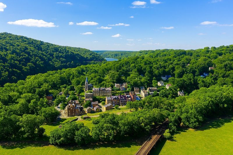 Best Shower Remodeling pros in Falls Church, VA