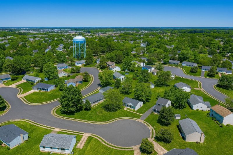 Best Shower Remodeling pros in Herndon, VA