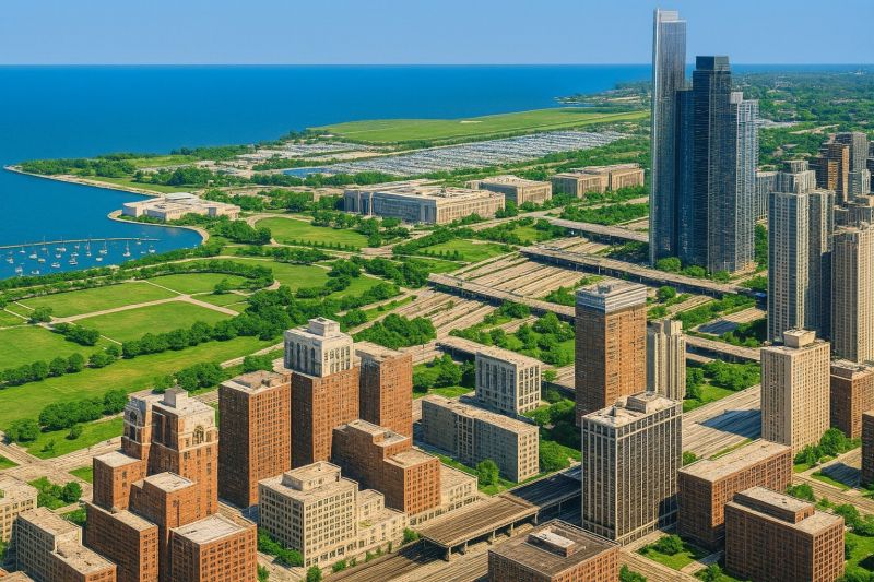 Best Tub To Shower Conversion pros in Sterling, VA