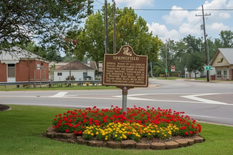 Best Tub To Shower Conversion pros in Springfield, VA