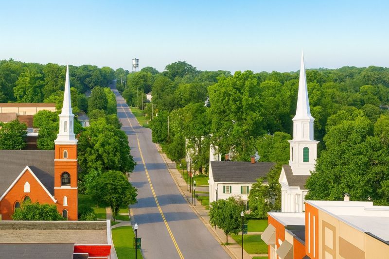 Best Tub To Shower Conversion pros in Ashburn, VA