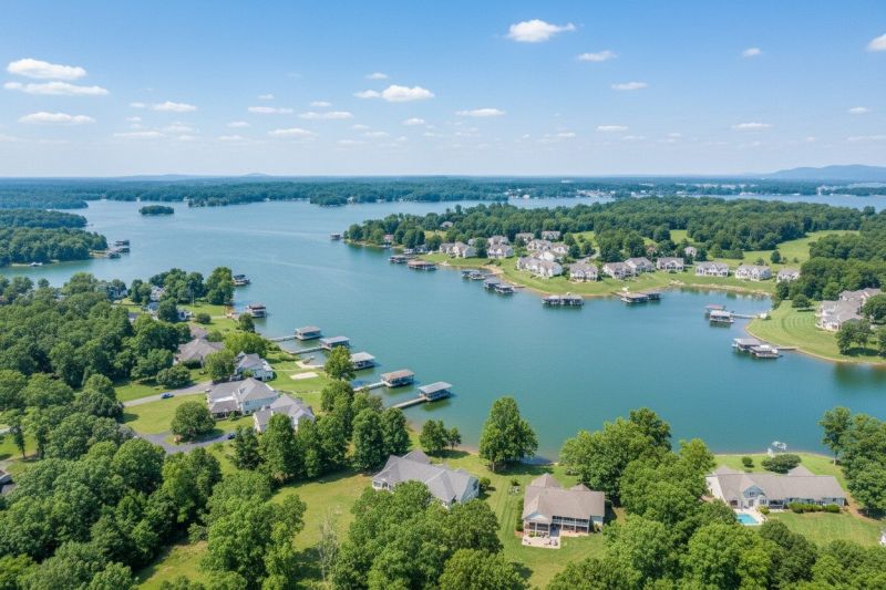 Best Tub To Shower Conversion pros in Haymarket, VA