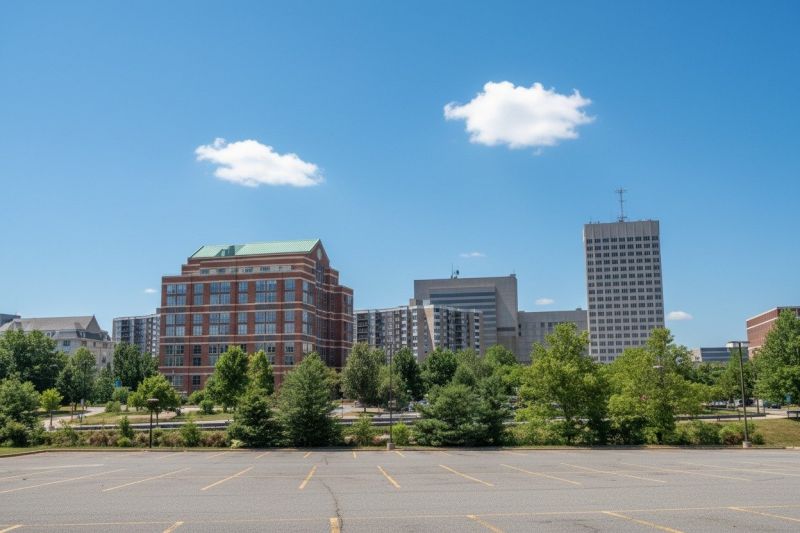 Best Tub To Shower Conversion pros in Reston, VA