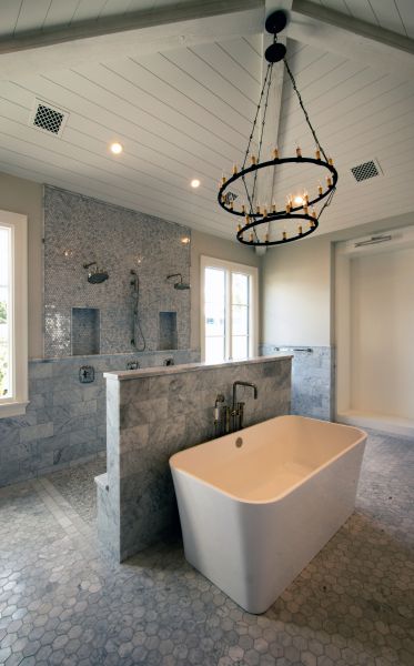 Cost of Tub Remodeling in Springfield