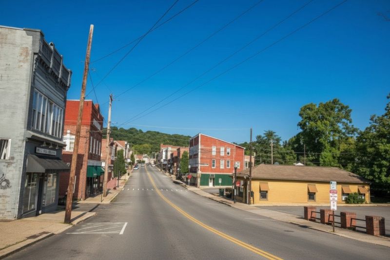 Top Bathroom Remodeling Companies in Clifton, VA