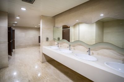 Top Bathroom Remodeling Companies in Vienna, VA