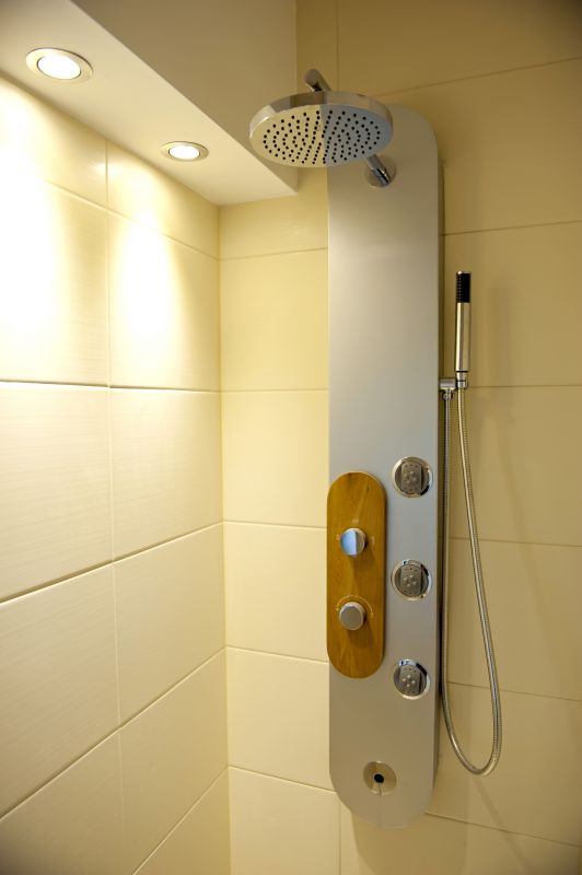 Top Shower Remodeling Companies in Alexandria, VA