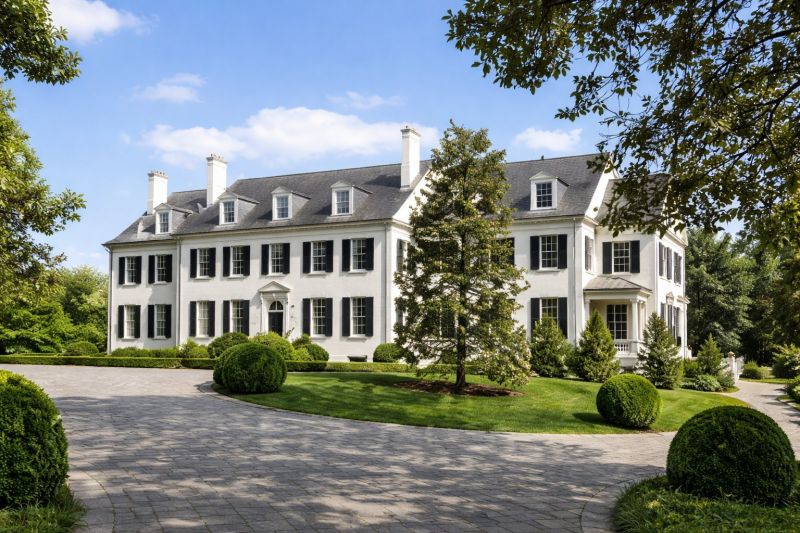 Top Shower Remodeling Companies in Great Falls, VA