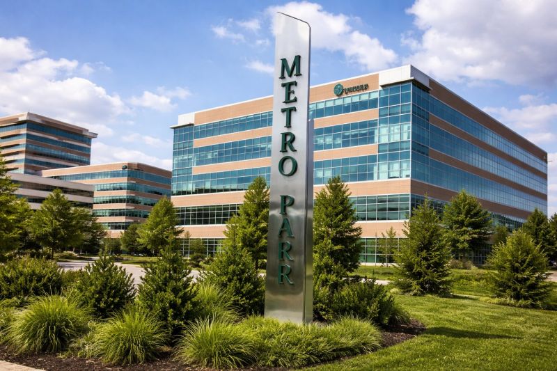 Top Shower Remodeling Companies in Springfield, VA