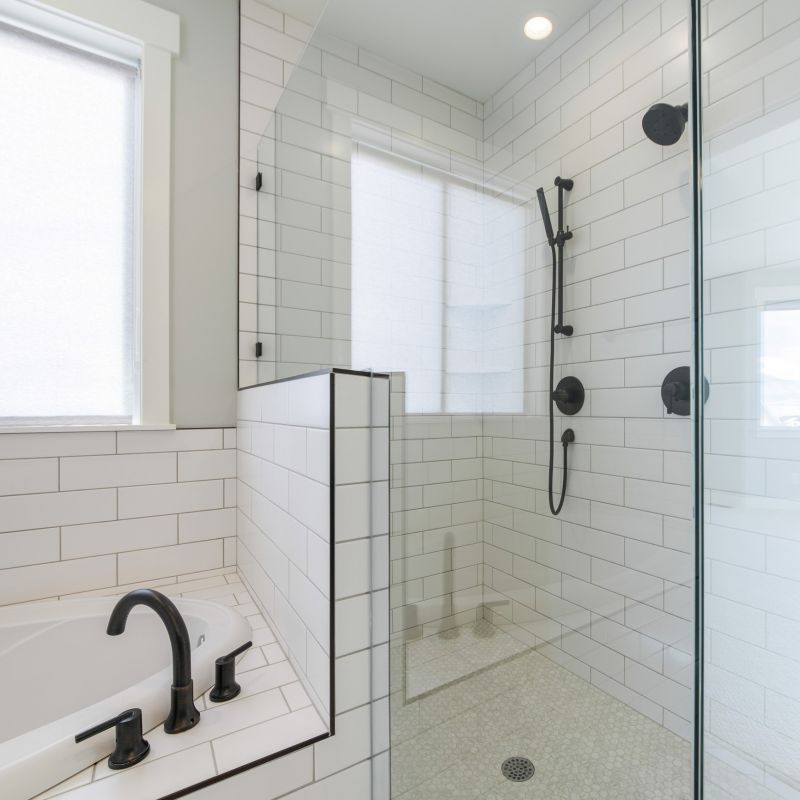 Top Tub To Shower Conversion Companies in Alexandria, VA