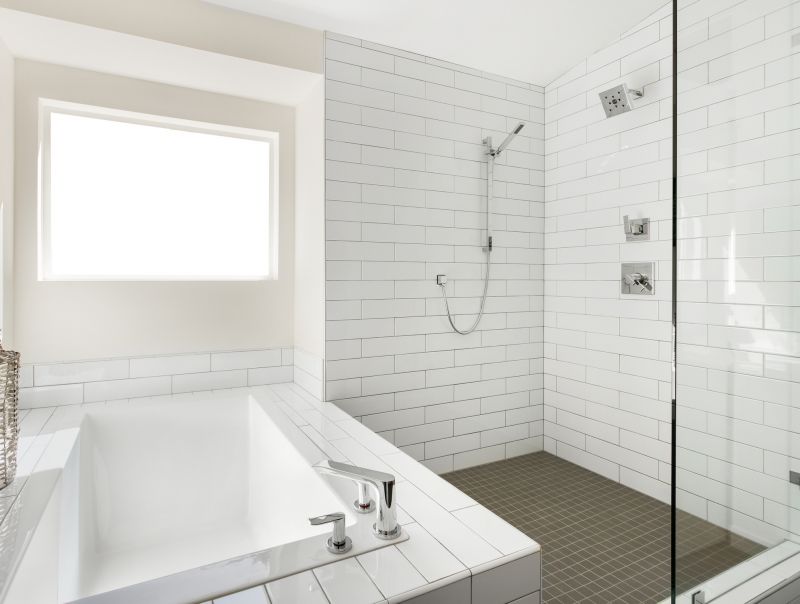 Top Tub To Shower Conversion Companies in Alexandria, VA
