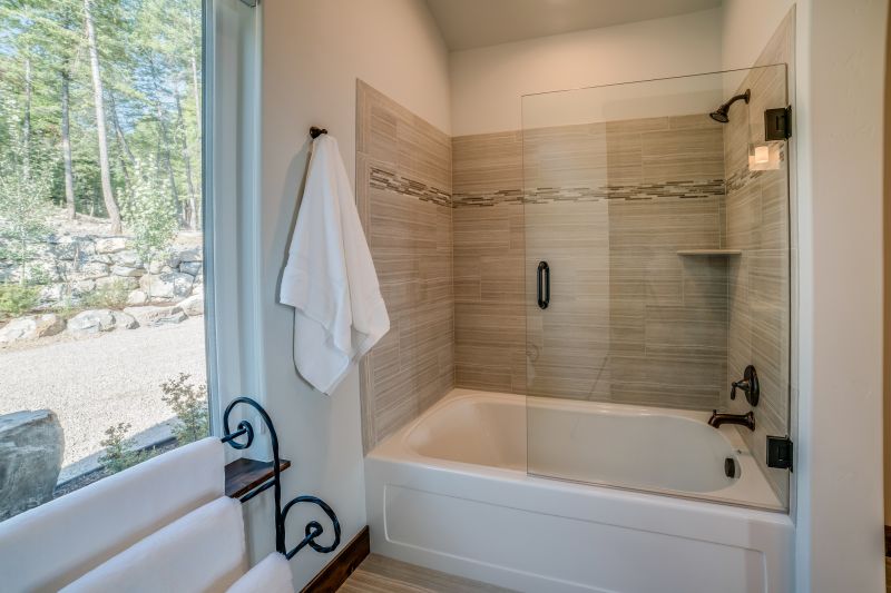 Top Tub To Shower Conversion Companies in Great Falls, VA