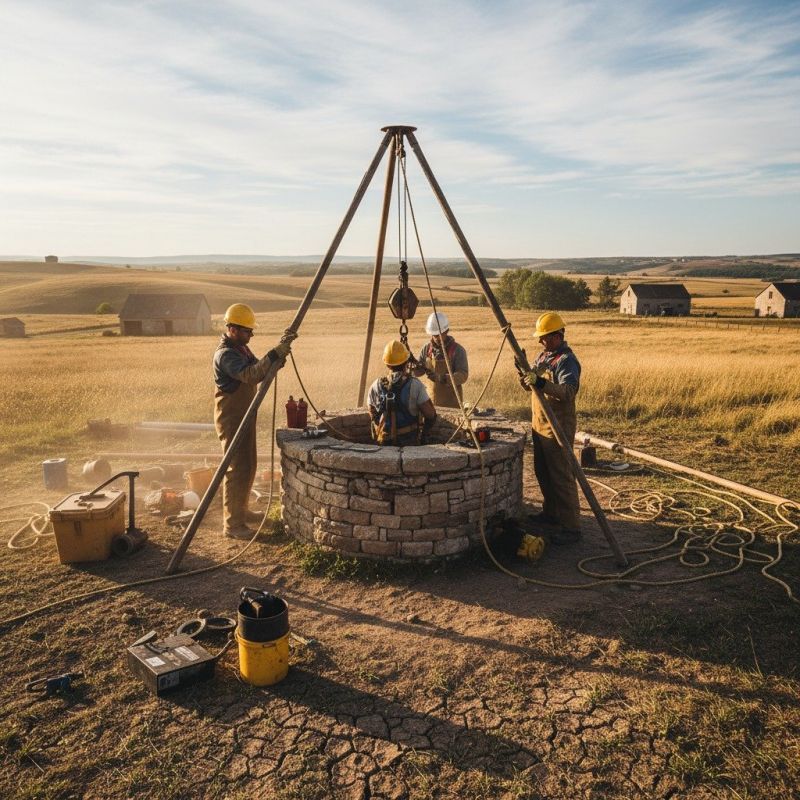 Top Tub To Shower Conversion Companies in Nokesville, VA